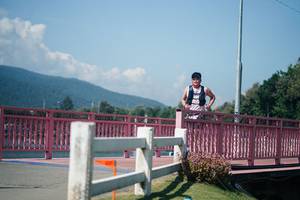 BIB: 
                            <button type="button" onclick="openModal(27637270)" class="btn btn-primary btn-sm float-right btn-popup" data-toggle="modal" data-target=".modal-high-quality">
                        <i class="fas fa-shopping-cart"></i> Add to Cart
                    </button>
                                            <button type="button" onclick="isThisMe(27637270, true)" class="btn btn-success btn-sm float-right btn-popup btn-isme hidden" data-toggle="tooltip" data-placement="bottom" title="นี่คือรูปของคุณใช่ไหม คลิกที่นี่เพื่อเอาเข้าอัลบั้ม">
                        <i class="fas fa-plus"></i> Add to album
                    </button>
                    <button type="button" onclick="isThisMe(27637270, false)" class="btn btn-warning btn-sm float-right btn-popup btn-isnotme hidden">
                        <i class="fas fa-ban"></i> Remove from album
                    </button>